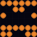 79.97.23.191