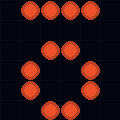 79.97.23.192