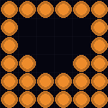 79.97.23.196