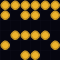 79.97.23.20