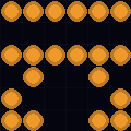 79.97.23.200