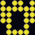 79.97.23.204