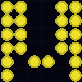 79.97.23.205