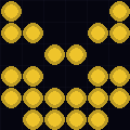 79.97.23.207
