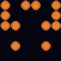 79.97.23.209