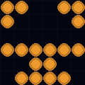79.97.23.211