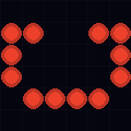 79.97.23.214