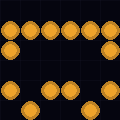 79.97.23.219