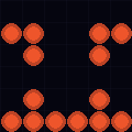 79.97.23.22