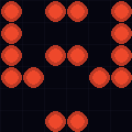79.97.23.224