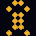 79.97.23.229