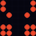 79.97.23.230