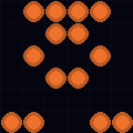 79.97.23.232