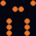 79.97.23.236