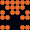 79.97.23.242
