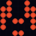 79.97.23.244