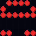 79.97.23.248