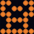 79.97.23.25