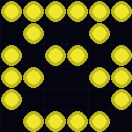 79.97.23.250