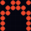 79.97.23.28