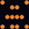 79.97.23.30