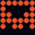 79.97.23.32