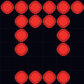 79.97.23.39