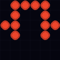 79.97.23.41
