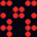 79.97.23.42