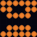 79.97.23.5