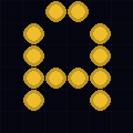 79.97.23.50