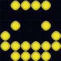 79.97.23.51