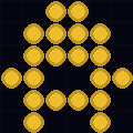 79.97.23.55