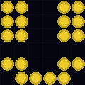 79.97.23.57
