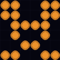 79.97.23.58