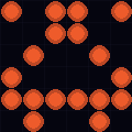 79.97.23.6
