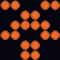 79.97.23.60