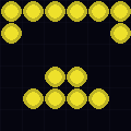 79.97.23.65