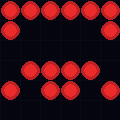 79.97.23.68