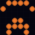 79.97.23.69