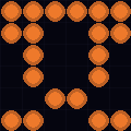 79.97.23.71