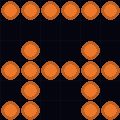 79.97.23.73