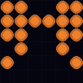 79.97.23.75