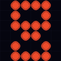 79.97.23.77