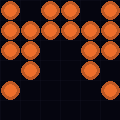 79.97.23.80