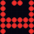 79.97.23.85