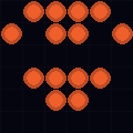 79.97.23.9