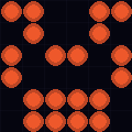 79.97.23.91
