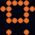 79.97.23.93