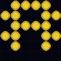 79.97.23.95